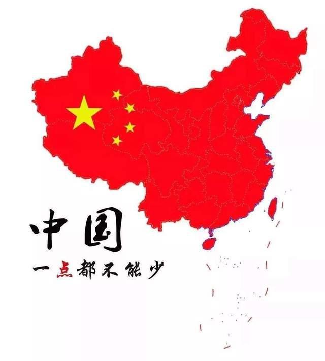 xx下任领导人是谁？民调数据出炉，侯友宜支持率超过了赖清德