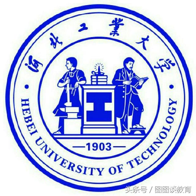 河北省唯一的211大学，并不在河北省内，位于天津！