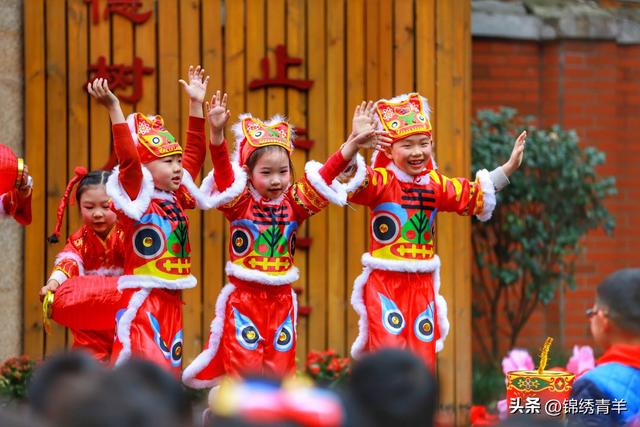 喜报！青羊6所学校获评“成都市艺术教育特色学校”