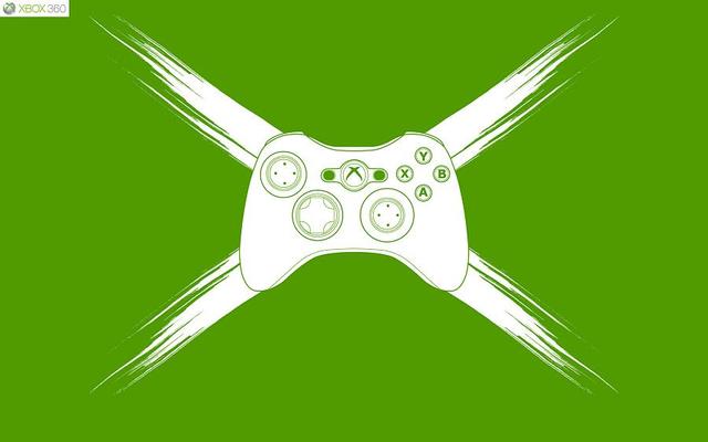 怀旧向：Xbox360为何在上世代大放异彩？看看这些游戏就知道了！