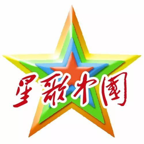 王传越《目光》，一首属于男高音的新春颂歌！