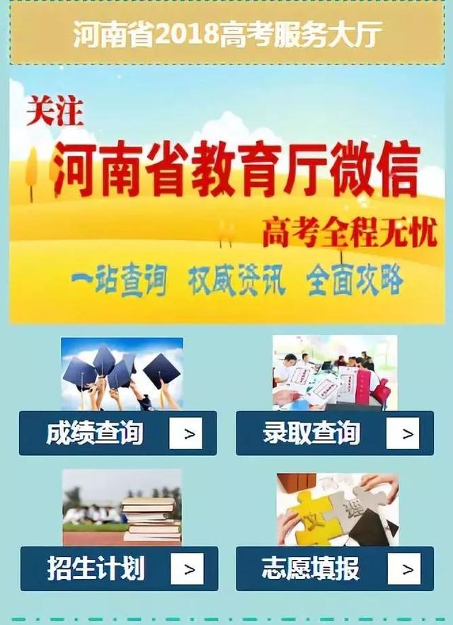 高招｜今年多少分可以上河大民生学院、河师大新联学院、三全学院、新科学院？这份独家资料供你参考