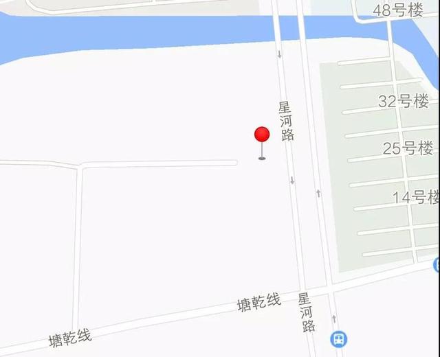 余杭一批新学校将完工交付 还有两所学校年内启动设计