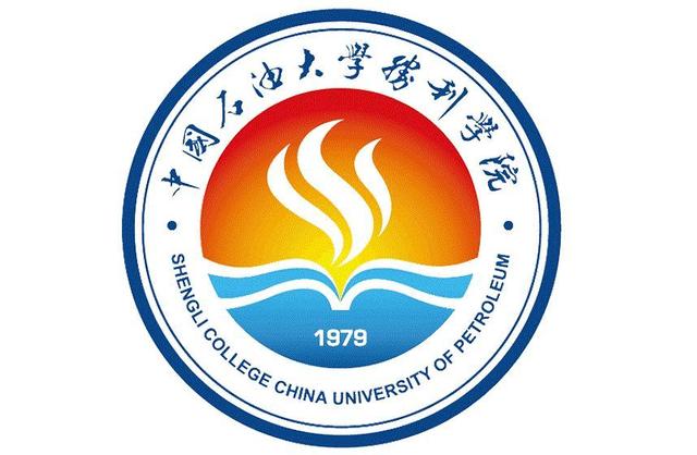 这5所以中国命名的大学，竟然还是纯二本招生，真是有些难以想象