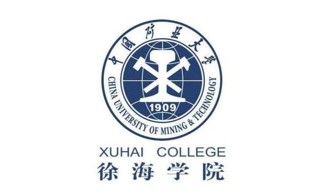 这5所以中国命名的大学，竟然还是纯二本招生，真是有些难以想象