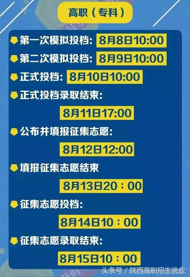 陕西高职招生就业A志愿推荐院校丨国家示范-陕西工业职业技术学院