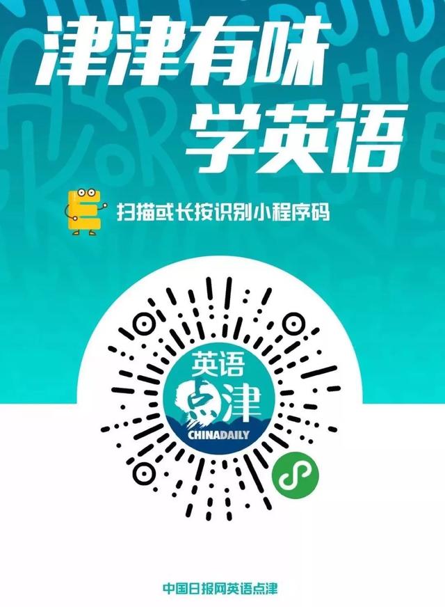 收藏！这份“一带一路”的报告信息量很大