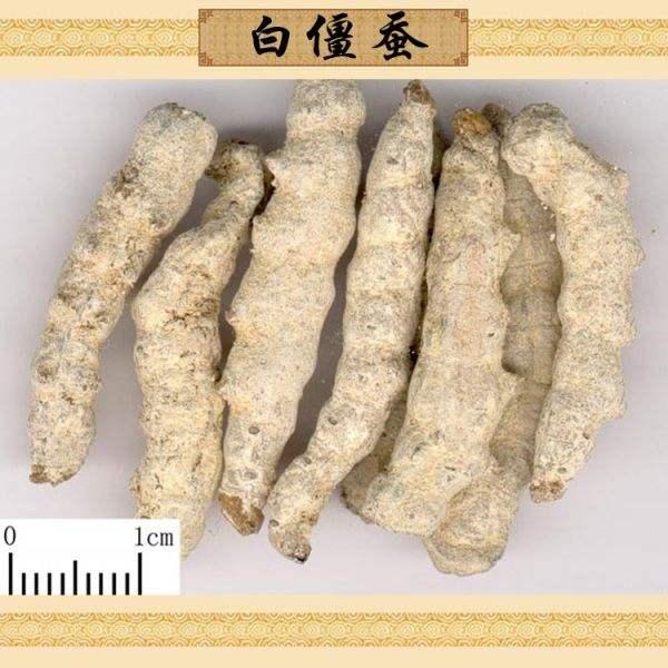 秦伯未：治痰八法