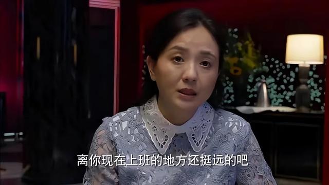 《平凡之路》龙套演员都不简单，有童年女神陶慧敏，还有3位影后