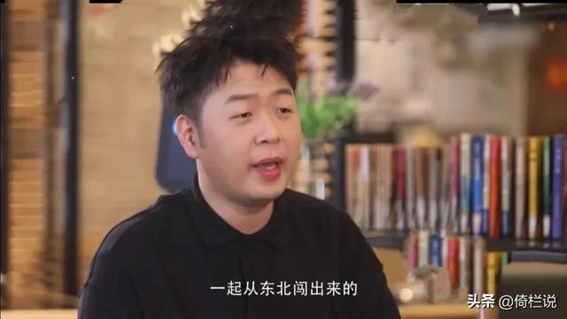 杜海涛的爱情史，和他生命中的3个女人