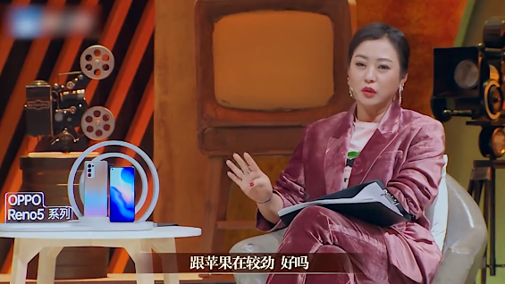 李梦：片场撒泼，黑历史众多，遭众导演炮轰，解释称自己情绪缺陷