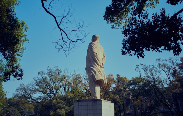 湖南省厉害了！又有五所高校开始一本招生，适合报考