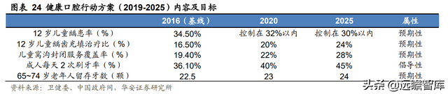 23年风雨兼程，瑞尔集团：厚积薄发，高端牙科医疗连锁开拓者