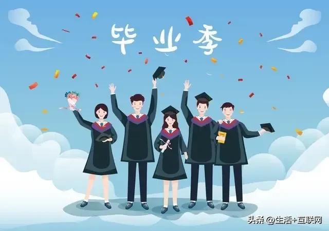 合肥专科大学最低多少分能上？附合肥比较好值得上的专科学校2023