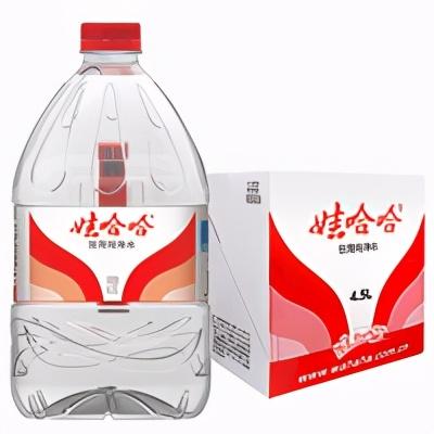 聊聊水的问题：泡茶用什么水更好，以及日常饮用水选购指南