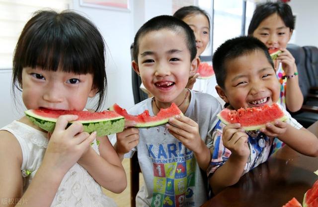 8月7日立秋，2020年，天气还能热多长时间？答案来了