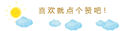 浙江温州有座古城，距温州市仅19.4公里，门票免费不输平遥