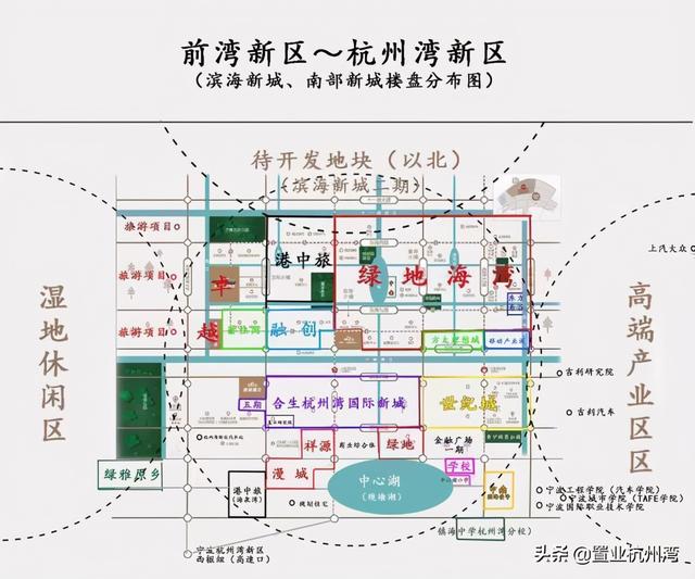 杭州湾新区温泉给你海底2000米的温暖问候