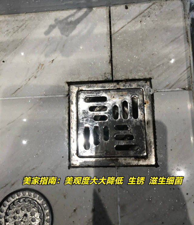 7种建材，装修时尽量“买贵不买贱”，为了品质，更为了安全