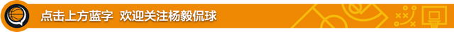 百折不回，终有回响！回浦中学奇迹翻盘，赢得耐高全国总冠军