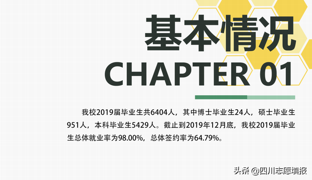 福建省排名第三的高校——福建农林大学