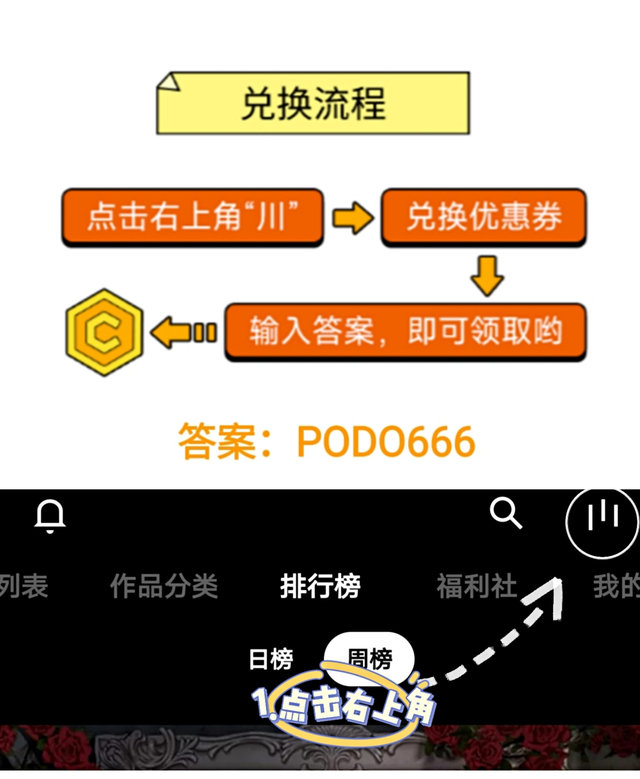 《反派的姐姐今天也很心累》漫画在哪看？假千金的自救人生