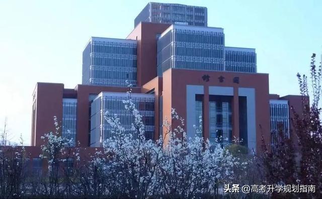 昆明理工大学2023届保研去向公布：中南、重大、中科院录取最多