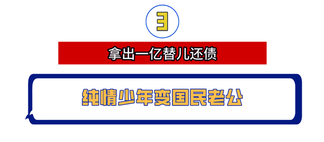 王健林太太 生活百态 励志人生