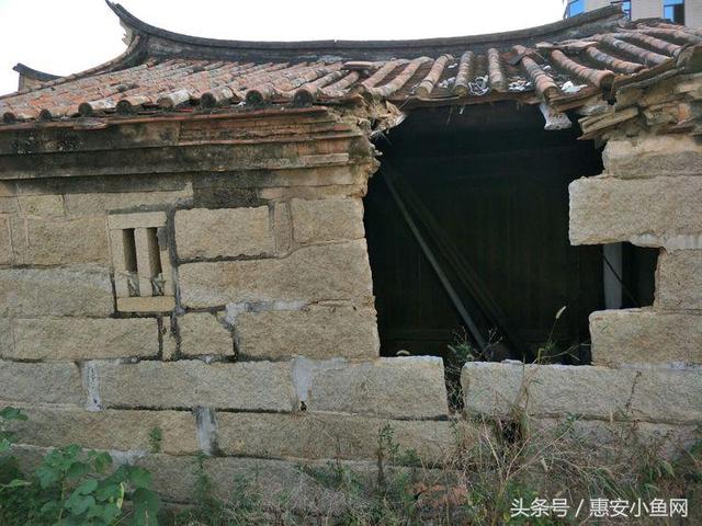 闽南南洋风格古厝，承载时代风雨的番仔楼