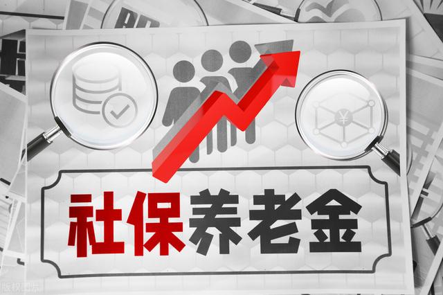 延迟退休方案或在2023年公布，90后基本全部65岁退休！