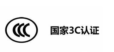 网红玩具好玩又便宜？这几款真的不要买，我为此还受伤了