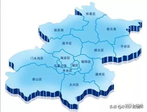 全国各地刘氏族谱大全