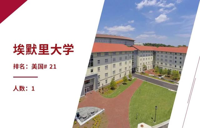 WLSA上海学校早申录取再创新高