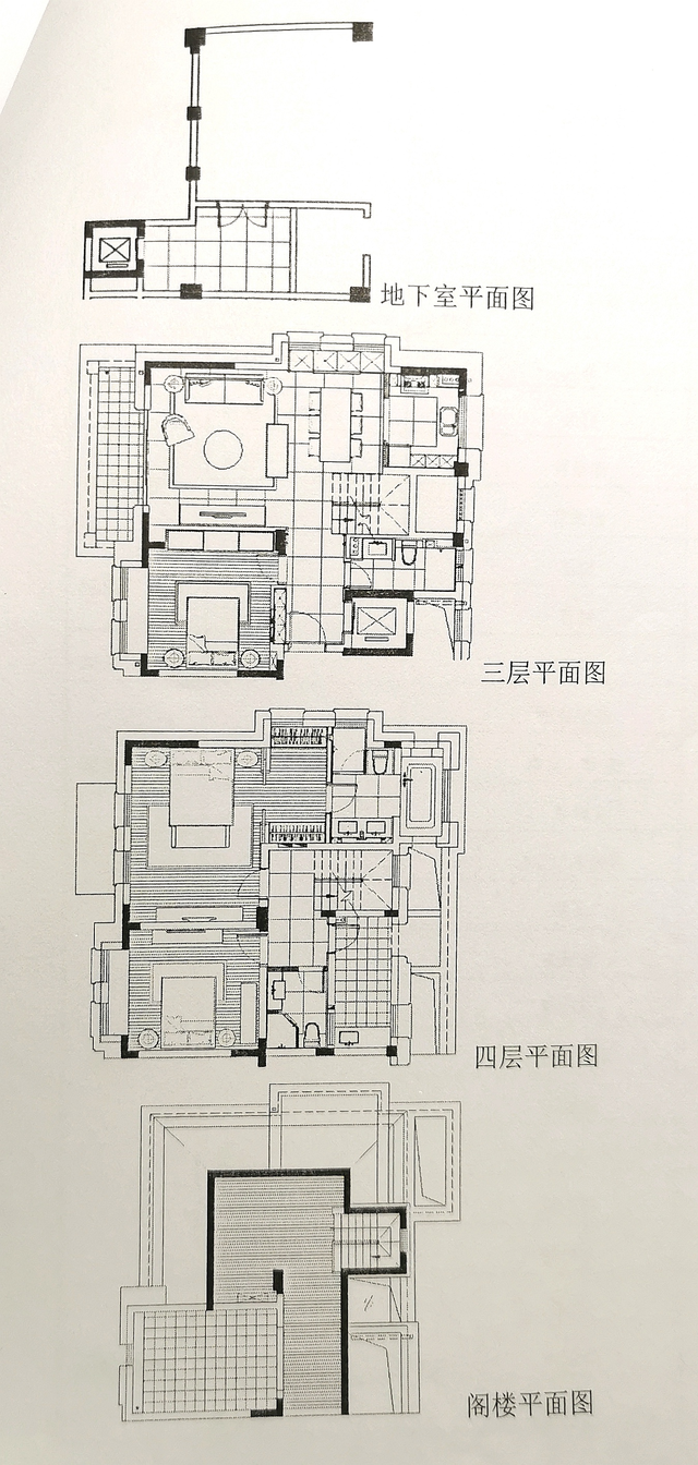 大华斐勒公园，边套上叠诚售！小区最最最便宜的上叠：2880万