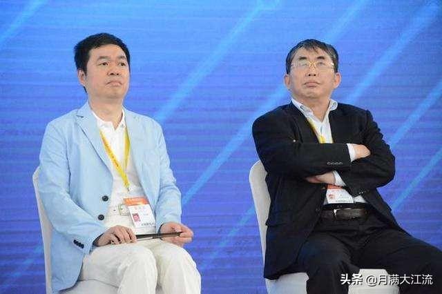 这盘棋引发了聂卫平和马晓春的口水战！想不到他们都错了