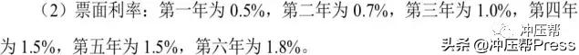 开一家模具厂需要多少资金，能赚多少钱