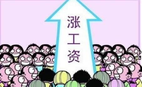 今年“桃花运”特别旺的生肖人马人