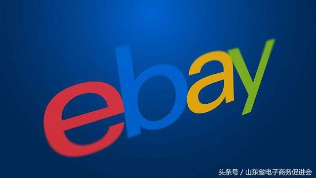 10.19有聊早报丨共享维修？大一新生免费装系统获500万融资 中兴推智能折叠手机