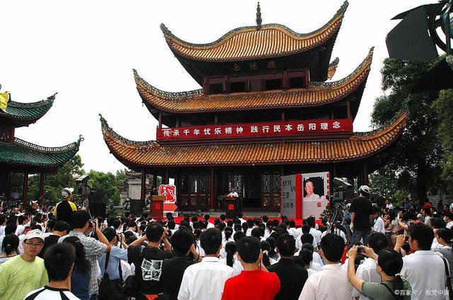 都是省属一本，湖南理工学院和衡阳师范学院，谁能最先更名大学？