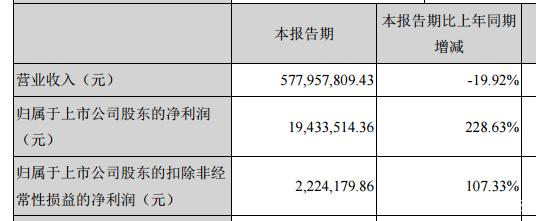 贝因美最牛消费者现身，世界冠军“大白杨”出任小贝全球形象大使