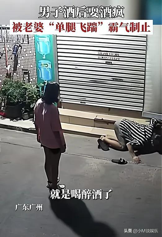 高三男生双手被砍断：不压事的女人，既害人又害己