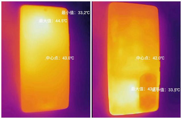 「IT之家评测室」荣耀数字系列也卷起来了？荣耀 70 Pro 体验