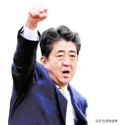 打破日本论坛多项纪录的安倍晋三，究竟是个怎样的人？