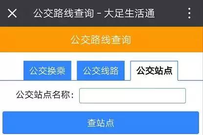 重大变化！大足区新开通4条公交线路，新增18辆迷你巴士！