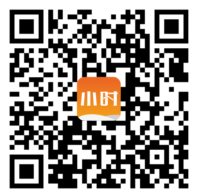 交付4个月，上百业主仍拒绝收房！杭州一楼盘质量多差？