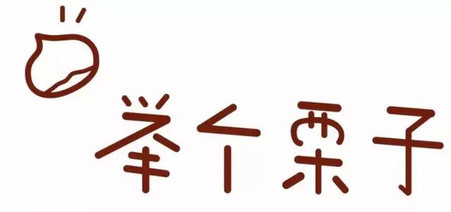 狗狗体外驱虫药大全：滴的、喷的、吃的都在这儿~