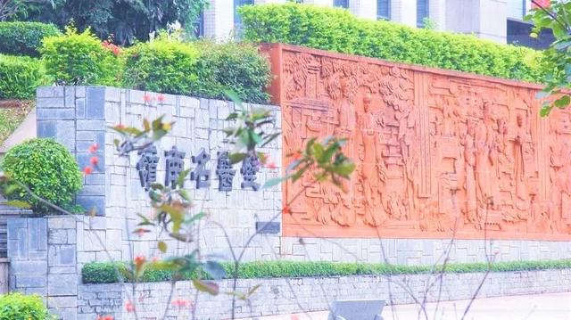 广州中医药大学：到中医药强省广东，去读中医药专业是最优选吗？