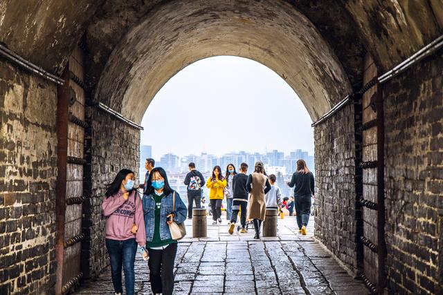 湖北：一个低调的旅游大省，众多城市很宜居，其中宜昌的呼声最高