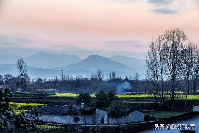 「师生风采」陕西航空职业技术学院——摄影作品欣赏