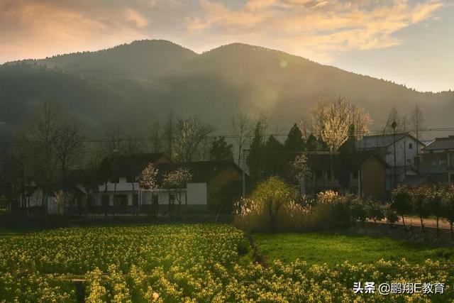 「师生风采」陕西航空职业技术学院——摄影作品欣赏